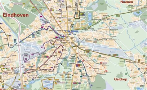 buslijn 15 hermes|hermes bus routes map.